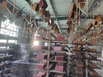 Cremation Urns Manufacturer